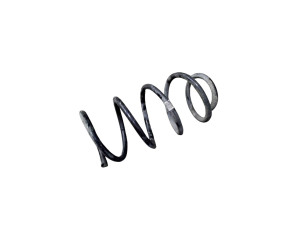 31336790098 (BMW) Пружина передняя 5 витков D12BMW X1 E84 09-15