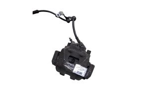 34116778146 (BMW) Суппорт тормозной передний правыйBMW 3 E90-93 05-12 BMW X1 E84 09-15 BMW 3 F30-80 12-19