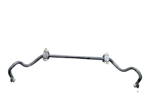31356770439 (BMW) Стабилизатор переднийBMW 3 E90-93 05-12 BMW X1 E84 09-15