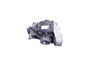 33107611132 (BMW) Редуктор заднего моста i = 3.23 2.0TDI 16VBMW X1 E84 09-15