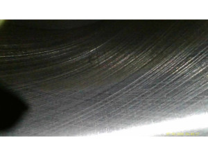 HCPA (FORD) Двигатель с навесным 1.8TDCI 8V HCPA 66kW