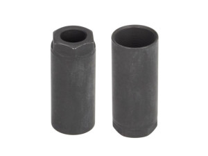 02-04-270 (UD) Гайка распылителя форсунки Siemens 2.3DCI 16VRenault Master III 10-