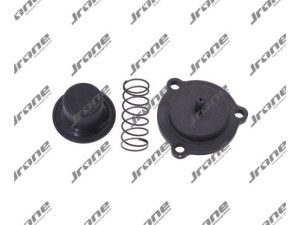 2061-016-E90B (Jrone) Клапан байпаса турбиныFord Fusion 13-20 Ford Kuga 13-21 Ford Focus III 11-18