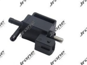 2063-080-005 (Jrone) Клапан управления турбинойFord Fusion 13-20 Ford Kuga 13-21 Ford Focus III 11-18