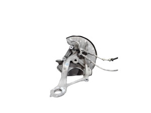 4G0505432C (AUDI) Цапфа задняя правая со ступицейAudi A7 10-18 Audi A6 11-18 Audi Q5 08-16