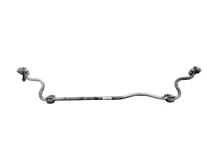 4G0511305L (AUDI) Стабілізатор задній D19.6Audi A7 10-18 Audi A6 11-18 Audi Q5 08-16