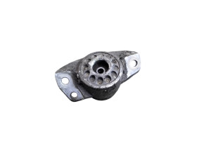 4G0513353D (AUDI) Опора амортизатора заднегоAudi A7 10-18 Audi A6 11-18