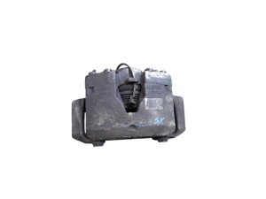 4G0615123C (AUDI) Суппорт тормозной передний левый TRW D320Audi A7 10-18 Audi A6 11-18