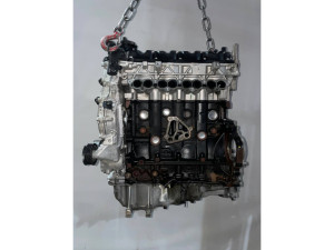 D4FD (KIA) Двигатель Euro5 -14 1.7CRDI 16VHyundai Tucson (IX35) 09-16 Hyundai Tucson 15-21 Kia Sportage 10-15
