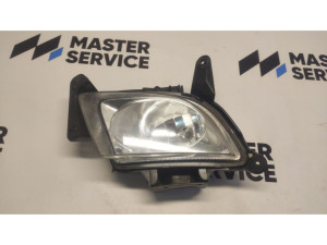 922022L000 (HYUNDAI) Фара противотуманная правая
