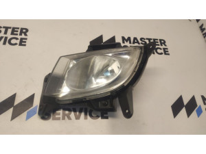 922012L000 (HYUNDAI) Фара противотуманная левая