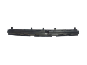 7422R4 (CITROEN) Абсорбер бампера переднегоCitroen C4 10-20