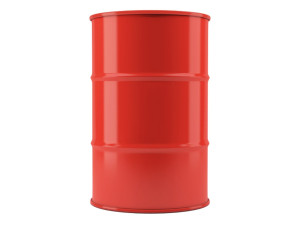 550048056 (SHELL) Масло моторное 5W-30 синтетика разливное цена за литр SHELL C3 SN