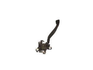 7934F5 (CITROEN) Замок капотаCitroen C4 10-20