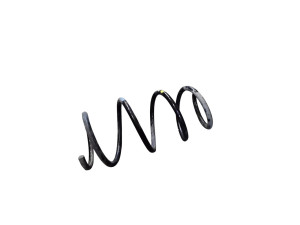 4813142640 (TOYOTA) Пружина передняяToyota RAV4 HYBRID 15-18 Toyota RAV4 13-18