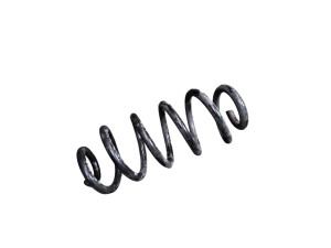 DN4E28011 (MAZDA) Пружина задняя 2WD 6.5 витковMazda MX-30 20-