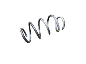DN4J34011 (MAZDA) Пружина передняя 2WDMazda MX-30 20-