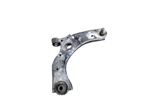 DN4E34300D (MAZDA) Рычаг передний правый нижнийMazda MX-30 20-