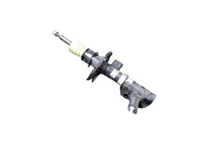 DN4E34700A (MAZDA) Амортизатор передний правыйMazda MX-30 20-