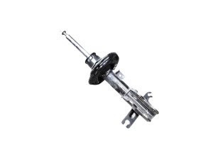 DN4E34900A (MAZDA) Амортизатор передний левыйMazda MX-30 20-