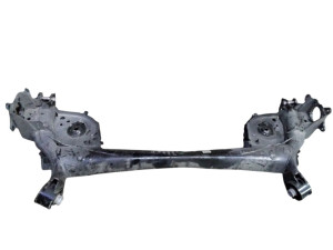 DN4E28B0XD (MAZDA) Балка задньої підвіски 2WD ЄвропаMazda MX-30 20-