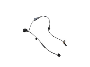 DN4J4370X (MAZDA) Датчик ABS переднійMazda MX-30 20-