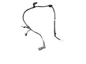 DN4J437EXA (MAZDA) Датчик ABS задній правийMazda MX-30 20-
