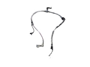 DN4J437EYA (MAZDA) Датчик ABS задний левыйMazda MX-30 20-