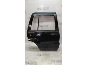 55137064AD (JEEP) Дверь задняя правая