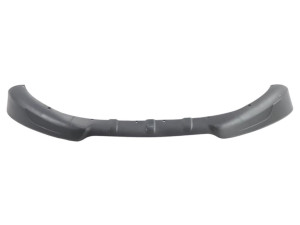 30763412 (VOLVO) Накладка бампера переднего нижняяVolvo XC60 08-17