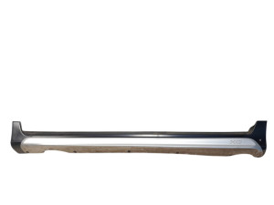 31294848 (VOLVO) Накладка порога наружная леваяVolvo XC60 08-17