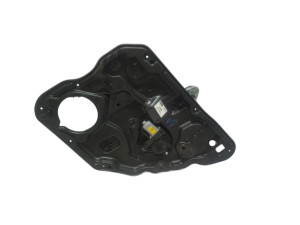 31253064 (VOLVO) Стеклоподъемник задний правый электрический 6 пиновVolvo S60 10-18 Volvo V60 10-18 Volvo XC60 08-17