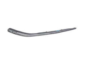 31333448 (VOLVO) Дворник задний пластикVolvo XC90 02-16 Volvo XC60 08-17