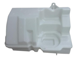 30753425 (VOLVO) Бачок омывателя лобового стеклаVolvo XC60 08-17