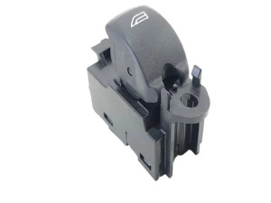 31272013 (VOLVO) Кнопка стеклоподъемника заднегоVolvo S60 10-18 Volvo V60 10-18 Volvo XC60 08-17
