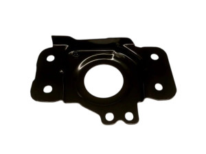 30784502 (VOLVO) Кронштейн подушки двигателя левой верхнийVolvo S60 10-18 Volvo V60 10-18 Volvo XC60 08-17