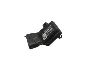30777337 (VOLVO) МапсенсорVolvo S60 10-18 Volvo V60 10-18 Volvo XC60 08-17