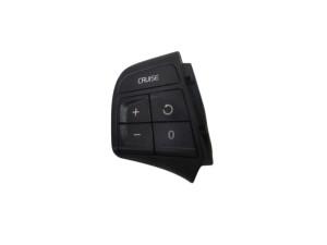 30756431 (VOLVO) Блок кнопок в руль круиз контроля левыйVolvo V70 07-16 Volvo XC70 07-16 Volvo XC60 08-17