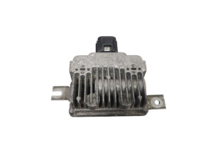 13361561 (VOLVO) Блок управления топливным насосомVolvo XC60 08-17