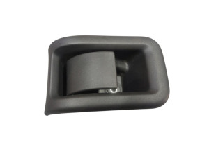 39889624 (VOLVO) Ручка открытия капота внутренняяVolvo V70 07-16 Volvo XC70 07-16 Volvo XC60 08-17