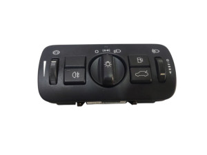 30739413 (VOLVO) Блок управления освещениемVolvo XC60 08-17