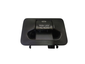 31334637 (VOLVO) Кнопка стояночного тормозаVolvo XC60 08-17