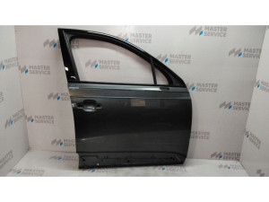 4M0831052G (AUDI) Дверь передняя правая под накладку
