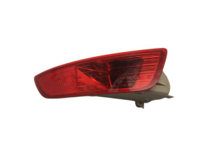 30763323 (VOLVO) Фонарь в бампер задний правый -13Volvo XC60 08-17