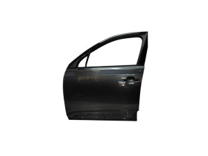 4M0831051G (AUDI) Дверь передняя левая под накладкуAudi Q7 15-