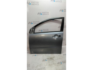 6201134002 (SSANGYONG) Дверь передняя левая