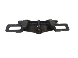 31276686 (VOLVO) Ответная часть замка крышки багажникаVolvo S40 04-12 Volvo V40 12-19 Volvo XC60 08-17