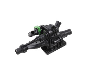 MN982526 (MITSUBISHI) ТермостатToyota ProAce 13-16 Fiat Scudo 07-16 Peugeot Expert 07-16