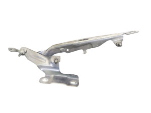 30779283 (VOLVO) Петля капота праваяVolvo XC60 08-17