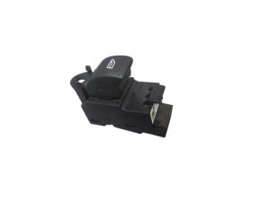 31272012 (VOLVO) Кнопка стеклоподъемника передняяVolvo S60 10-18 Volvo V60 10-18 Volvo XC60 08-17